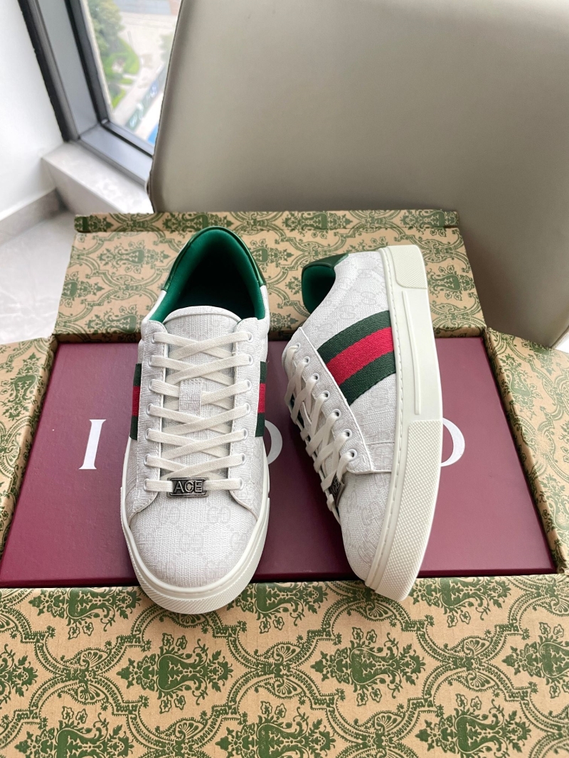 Gucci Casual Shoes